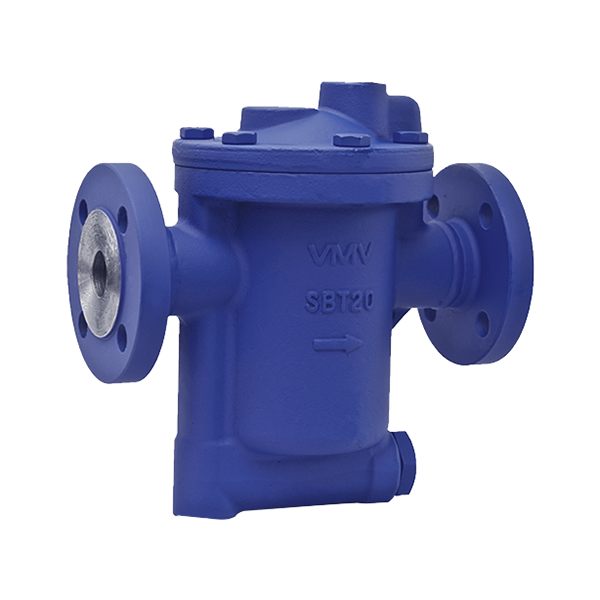 Оборудование для пароконденсатных систем-1 