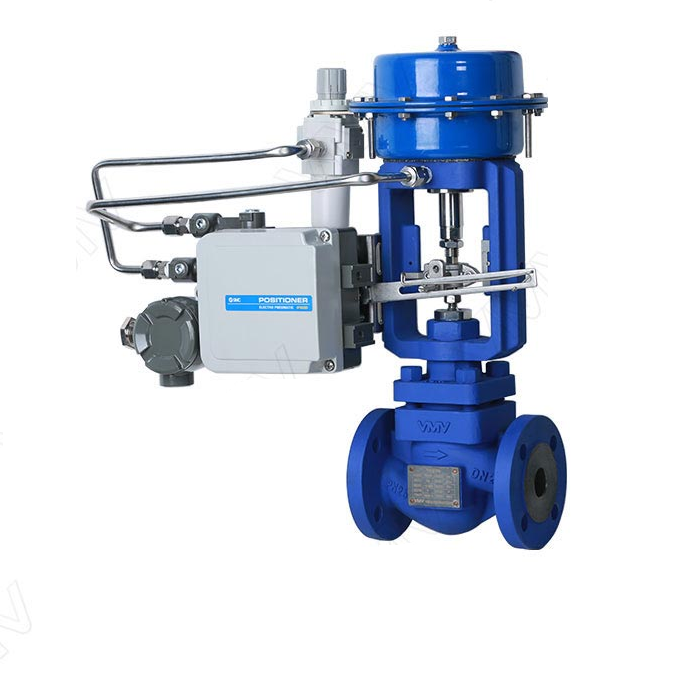 Оборудование для пароконденсатных систем-1 