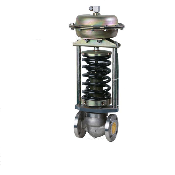 Оборудование для пароконденсатных систем-1 