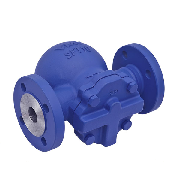 Оборудование для пароконденсатных систем-1 