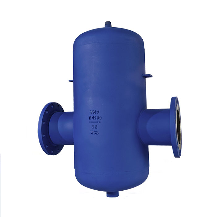 Оборудование для пароконденсатных систем-1 